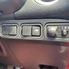 mazda roadster 1996 CFJ1605715 image 21