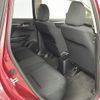 honda fit 2018 -HONDA--Fit DBA-GK4--GK4-3401168---HONDA--Fit DBA-GK4--GK4-3401168- image 7