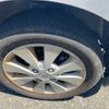 suzuki wagon-r 2009 CFJ1518754 image 6