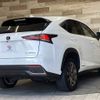 lexus nx 2019 -LEXUS--Lexus NX DAA-AYZ10--AYZ10-1026622---LEXUS--Lexus NX DAA-AYZ10--AYZ10-1026622- image 17