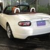 mazda roadster 2005 CFJ1747846 image 24