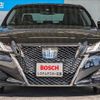 toyota crown 2017 -TOYOTA--Crown DAA-AWS210--AWS210-6131527---TOYOTA--Crown DAA-AWS210--AWS210-6131527- image 5