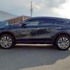 toyota harrier-hybrid 2022 quick_quick_6AA-AXUH80_AXUH80-0041800 image 2