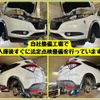 honda vezel 2016 -HONDA--VEZEL DAA-RU3--RU3-1233690---HONDA--VEZEL DAA-RU3--RU3-1233690- image 4