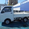 daihatsu hijet-truck 2018 -DAIHATSU 【岐阜 480ﾅ3071】--Hijet Truck S510P--0192834---DAIHATSU 【岐阜 480ﾅ3071】--Hijet Truck S510P--0192834- image 26