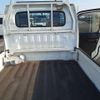 suzuki carry-truck 2011 CFJ1632569 image 4