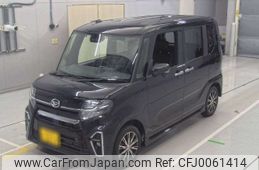 daihatsu tanto 2019 -DAIHATSU 【岐阜 582む1613】--Tanto LA650S-0042058---DAIHATSU 【岐阜 582む1613】--Tanto LA650S-0042058-