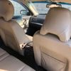 volvo v70 2002 CFJ1708711 image 12