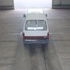 daihatsu hijet-van 1993 -DAIHATSU--Hijet Van S82Vｶｲ-531744---DAIHATSU--Hijet Van S82Vｶｲ-531744- image 4