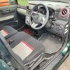 toyota passo 2016 -TOYOTA--Passo M710A-0002658---TOYOTA--Passo M710A-0002658- image 4