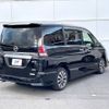 nissan serena 2017 -NISSAN--Serena DAA-GFC27--GFC27-065323---NISSAN--Serena DAA-GFC27--GFC27-065323- image 16