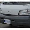 mazda bongo-truck 2005 CFJ1578083 image 9