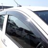 daihatsu mira-e-s 2017 -DAIHATSU--Mira e:s DBA-LA350S--LA350S-0013448---DAIHATSU--Mira e:s DBA-LA350S--LA350S-0013448- image 20