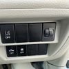 nissan clipper-rio 2019 -NISSAN--Clipper Rio ABA-DR17W--DR17W-203604---NISSAN--Clipper Rio ABA-DR17W--DR17W-203604- image 25