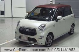 daihatsu cast 2016 CFJ1461952