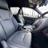 subaru forester 2024 -SUBARU--Forester 4BA-SK5--SK5-064***---SUBARU--Forester 4BA-SK5--SK5-064***- image 16