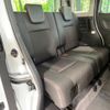 suzuki spacia 2023 -SUZUKI--Spacia 4AA-MK53S--MK53S-924005---SUZUKI--Spacia 4AA-MK53S--MK53S-924005- image 9
