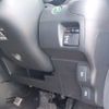 honda n-box 2015 -HONDA--N BOX DBA-JF2--JF2-1500533---HONDA--N BOX DBA-JF2--JF2-1500533- image 35