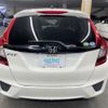 honda fit 2014 AF-GK3-1018484 image 5