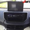 daihatsu move 2015 CFJ1682340 image 5