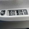 daihatsu cast 2019 769235-240917115242 image 21
