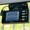 daihatsu tanto 2015 CFJ1681357 image 6