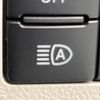 daihatsu tanto 2018 CFJ1545228 image 5