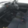 toyota probox-van 2020 -TOYOTA--Probox Van NCP165V-0072597---TOYOTA--Probox Van NCP165V-0072597- image 4
