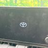 toyota rav4 2023 -TOYOTA--RAV4 6BA-MXAA52--MXAA52-5006207---TOYOTA--RAV4 6BA-MXAA52--MXAA52-5006207- image 2
