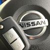 nissan roox 2022 CFJ1605446 image 5
