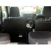 toyota roomy 2017 -TOYOTA--Roomy M900A--0085898---TOYOTA--Roomy M900A--0085898- image 21