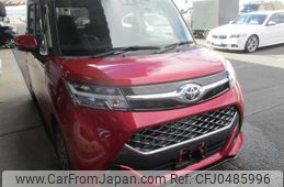 toyota tank 2019 quick_quick_DBA-M900A_M900A-0394555