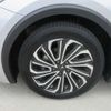 toyota prius 2023 -TOYOTA--Prius 6AA-ZVW60--ZVW60-4007355---TOYOTA--Prius 6AA-ZVW60--ZVW60-4007355- image 13