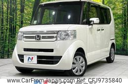 honda n-box 2017 -HONDA--N BOX DBA-JF1--JF1-1897842---HONDA--N BOX DBA-JF1--JF1-1897842-