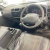 nissan vanette-truck 2013 -NISSAN--Vanette Truck SKP2TN-107163---NISSAN--Vanette Truck SKP2TN-107163- image 4