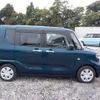 daihatsu tanto 2020 -DAIHATSU 【野田 580ｱ1234】--Tanto 6BA-LA650S--LA650S-0098326---DAIHATSU 【野田 580ｱ1234】--Tanto 6BA-LA650S--LA650S-0098326- image 24