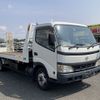 toyota toyoace 2006 -TOYOTA--Toyoace PB-XZU421--XZU421-1000677---TOYOTA--Toyoace PB-XZU421--XZU421-1000677- image 1