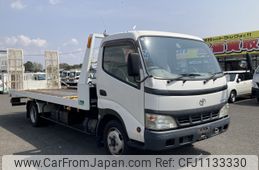toyota toyoace 2006 -TOYOTA--Toyoace PB-XZU421--XZU421-1000677---TOYOTA--Toyoace PB-XZU421--XZU421-1000677-