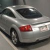 audi tt 2001 CFJ1616373 image 2