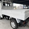 subaru sambar-truck 1991 CFJ1751982 image 17