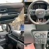 daihatsu atrai 2022 CFJ1599369 image 5