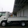 isuzu elf-truck 2009 GOO_NET_EXCHANGE_0903894A30241210W001 image 6