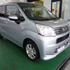 daihatsu move 2022 -DAIHATSU--Move 5BA-LA150S--LA150S-2115882---DAIHATSU--Move 5BA-LA150S--LA150S-2115882- image 8