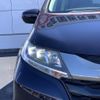 honda odyssey 2015 -HONDA--Odyssey DBA-RC1--RC1-1107654---HONDA--Odyssey DBA-RC1--RC1-1107654- image 27