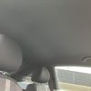 volkswagen the-beetle 2018 CFJ1839691 image 16