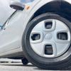 suzuki alto 2021 CFJ1821946 image 14