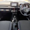 suzuki jimny 2020 CFJ1519755 image 2