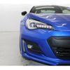 subaru brz 2018 CFJ1841768 image 11