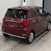 daihatsu cast 2017 -DAIHATSU--Cast LA250S-0107486---DAIHATSU--Cast LA250S-0107486- image 6