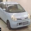 nissan moco 2010 CFJ1700864 image 1